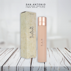 San Antonio 100ml